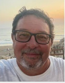 Référent compétitions