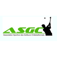 Icône de l'application